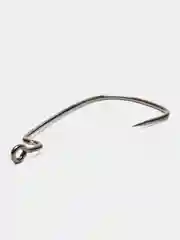 Офсетный крючок CF Offset joint hook для рыбалки на спиннинг