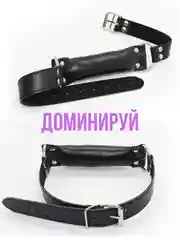 КЛЯП ДЛЯ СЕКСА КЛЯП БДСМ КЛЯП ДЛЯ СТОНОВ ДОМИНИРОВАНИЕ САДИЗМ ЖЕСТКИЙ СЕКС УНИЖЕНИЯ