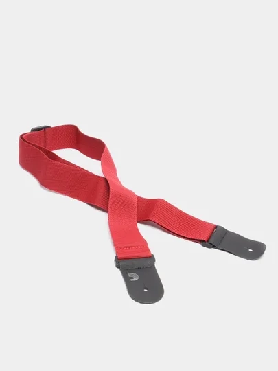 Ремень для гитары Planet Waves PWS, полипропилен