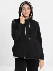 Костюм женский ТРОЙКА спортивный