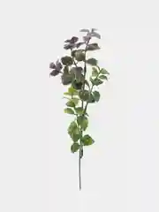 Золотистый хаки искусственные цветы