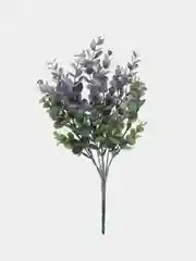 Карамельный искусственные цветы