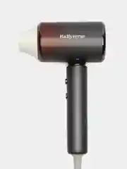 Хром фен для волос BA-X18 8000 Вт