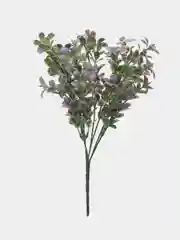Конфетный искусственные цветы