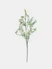 Коралловый искусственные цветы