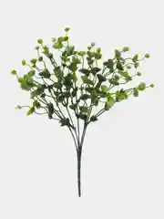 Кораллово-розовый искусственные цветы