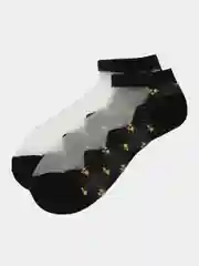 Капроновые носки женские, носки капроновые женские, носки капроновые, капроновые носки