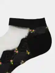 Капроновые носки женские, носки капроновые женские, носки капроновые, капроновые носки