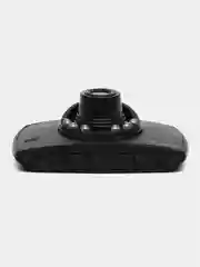 Черный видеорегистратор Portable Car Camcorder DVR HD Recorder