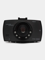 Видеорегистратор Portable Car Camcorder DVR HD Recorder