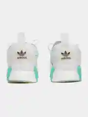 Кроссовки мужские