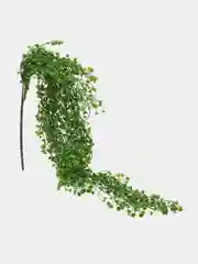 Аметистовый искусственные цветы