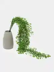 Аметистовый искусственные цветы