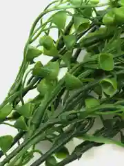 Аметистовый искусственные цветы