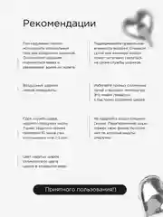 Серый фотозона шары воздушные с днем рождения, набор шаров