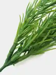 Бежевый искусственные цветы
