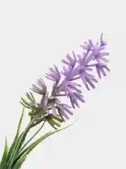 Вишнёвый искусственные цветы