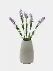 Вишнёвый искусственные цветы