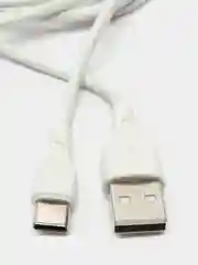 Кабель Type-c USB, быстрая зарядка на андроид, айфон
