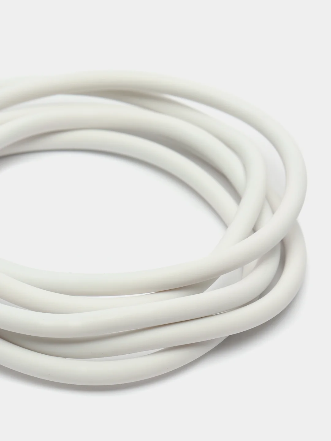 Кабель Type-c USB, быстрая зарядка на андроид, айфон
