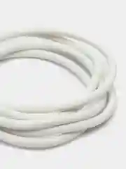 Кабель Type-c USB, быстрая зарядка на андроид, айфон