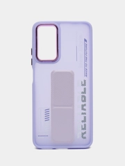 Чехол с подставкой на Xiaomi Redmi Note 11 Pro 4G и Xiaomi Redmi Note 12 Pro 4G