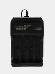 Зарядное устройство для аккумуляторов 18650, 3.7V, Li-ion аккумуляторов