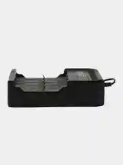 Зарядное устройство для аккумуляторов 18650, 3.7V, Li-ion аккумуляторов