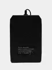 Зарядное устройство для аккумуляторов 18650, 3.7V, Li-ion аккумуляторов