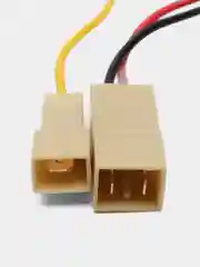 Прикуриватель в сборе для Ваз 2108, 2109, 21099 /Таврия/Волга/ Газ/Газель
