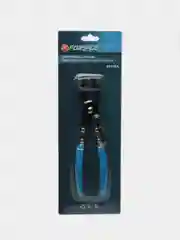 Клещи для снятия пружинных хомутов