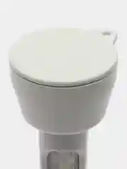 Термометр для бассейнов Intex 29039
