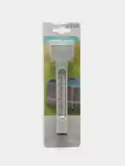 Термометр для бассейнов Intex 29039