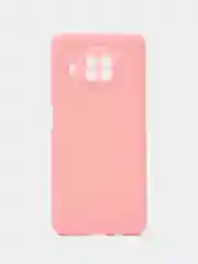 Конфетный чехол TPU для Xiaomi Mi 10 Lite