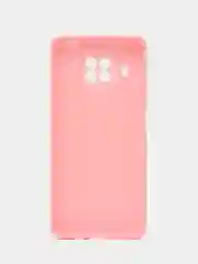 Конфетный чехол TPU для Xiaomi Mi 10 Lite