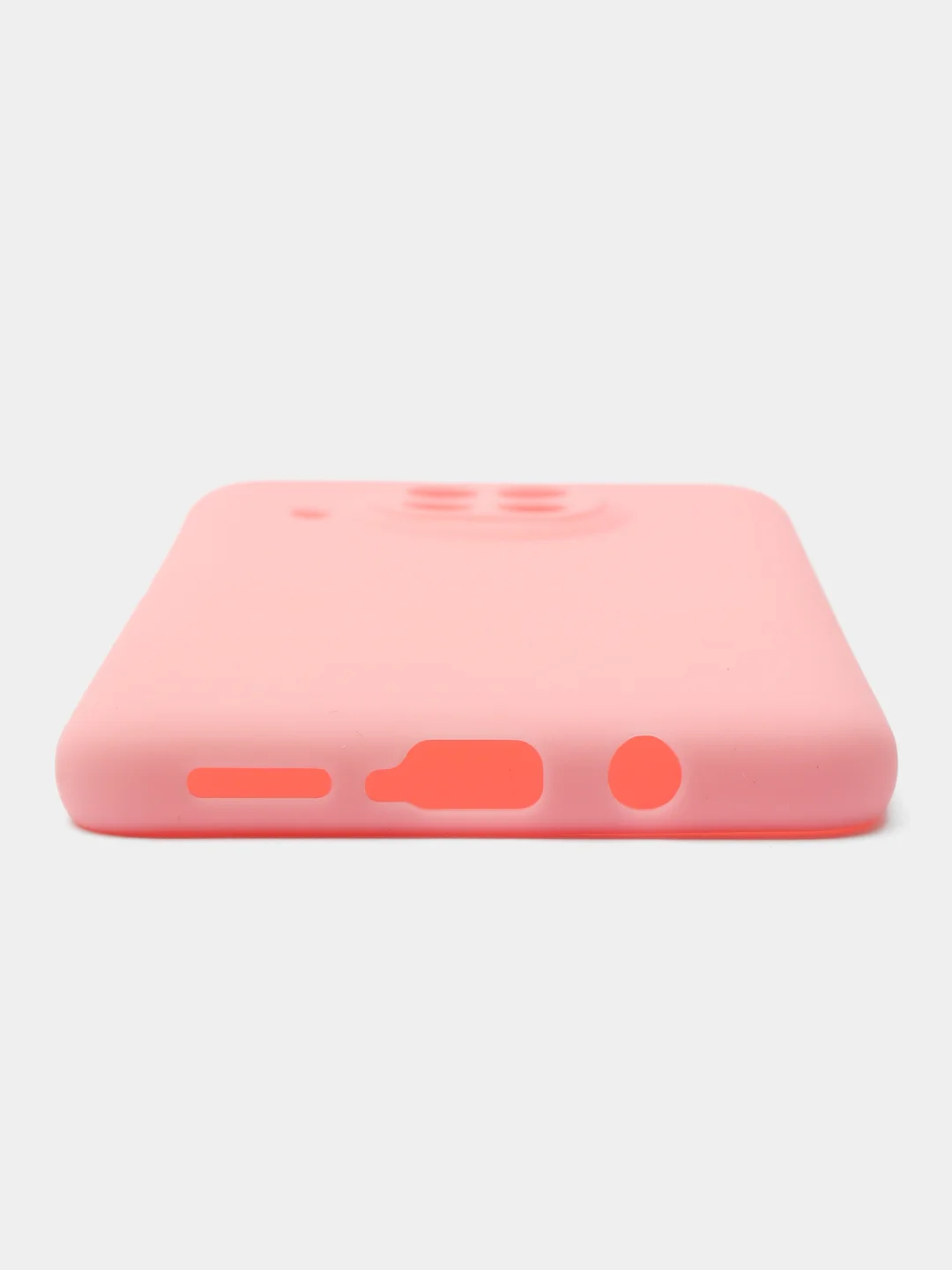 Конфетный чехол TPU для Xiaomi Mi 10 Lite