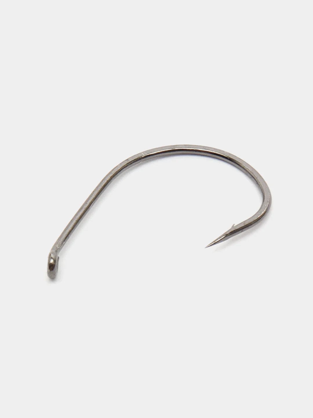 Крючки OWNER Pint Hook 50656