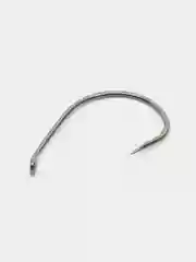 Крючки OWNER Pint Hook 50656