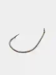 Крючки OWNER Pint Hook 50656