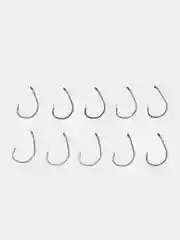 Крючки OWNER Pint Hook 50656