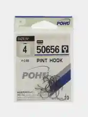 Крючки OWNER Pint Hook 50656