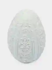 Бирюзовый гипсовые фигурки