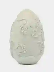 Бронзовый гипсовые фигурки