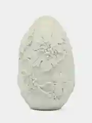 Бронзовый гипсовые фигурки