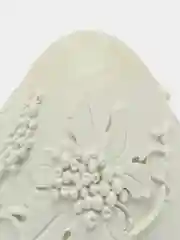 Бронзовый гипсовые фигурки