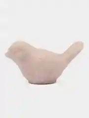 Вишнёвый гипсовые фигурки