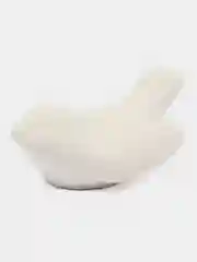 Вишнёвый гипсовые фигурки