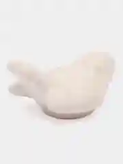 Вишнёвый гипсовые фигурки