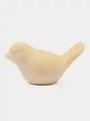 Горчичный гипсовые фигурки