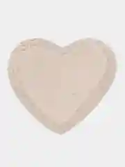 Алый гипсовые фигурки